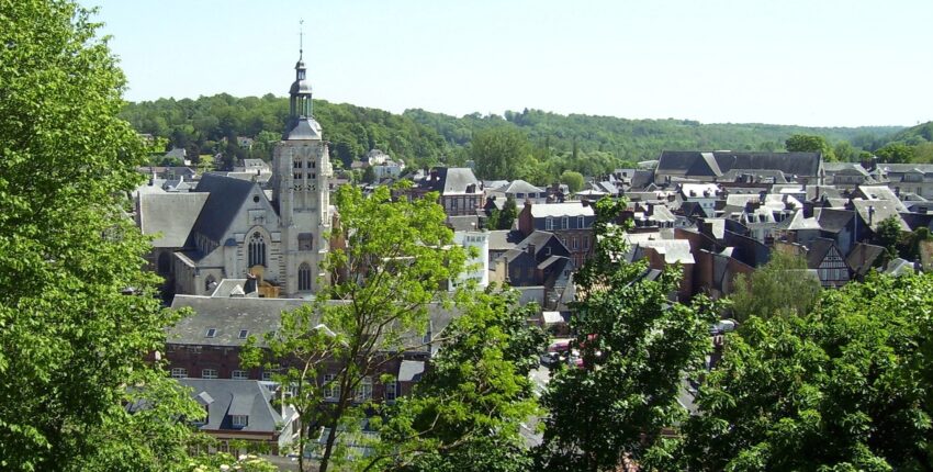 Bernay St Martin : yksityisen suihkukoneen vuokraus