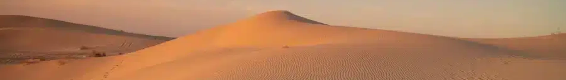 El Oued Guemar: yksityisen suihkukoneen vuokraus
