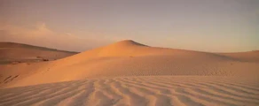 El Oued Guemar: yksityisen suihkukoneen vuokraus