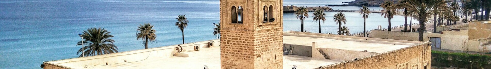 Gafsa: yksityisen suihkukoneen vuokraus