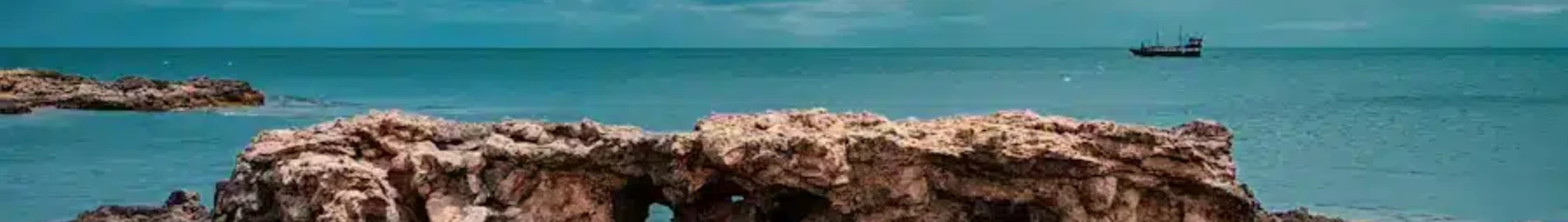 Monastir: yksityisen suihkukoneen vuokraus