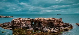 Yksityisjetin vuokraus Tunisiassa