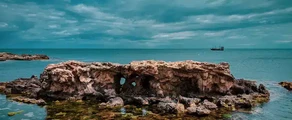 Monastir: yksityisen suihkukoneen vuokraus