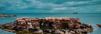 Karpathos