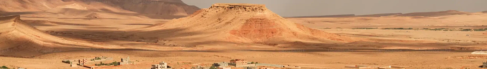 Setif yksityinen suihkukone vuokraus