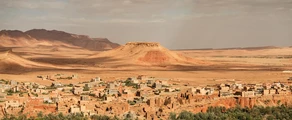 Setif yksityinen suihkukone vuokraus