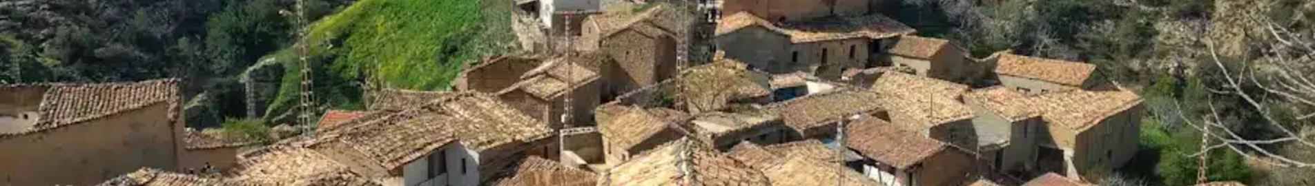 Tiaret Bou Chekif yksityisen suihkukoneen vuokraus