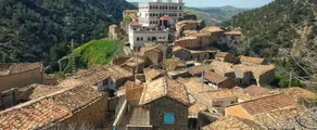 Tiaret Bou Chekif yksityisen suihkukoneen vuokraus