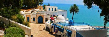 Rada : location de jet privé