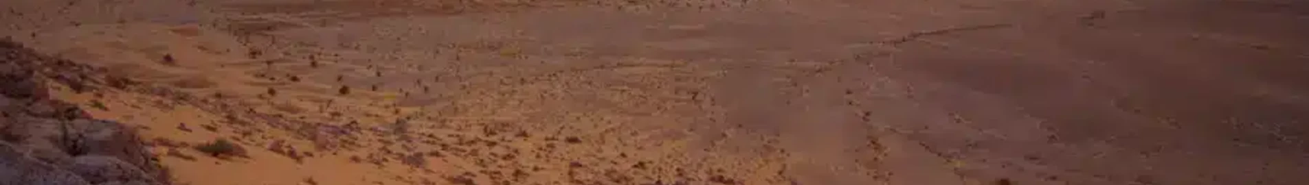 Yksityisjetin vuokraus Tunisiassa