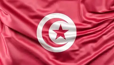 Paluumuutto Tunisiaan: menettelyt, hinnat ja räätälöidyt ratkaisut