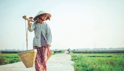 Lentorahti Vietnamissa osoitteessa AEROAFFAIRES: opas