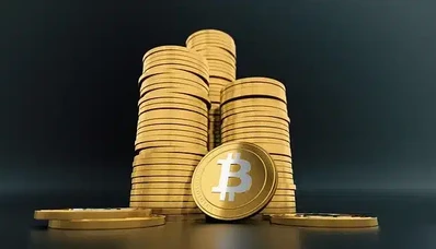 Maksu bitcoins ja kryptovaluutat yksityisen suihkukoneen lennot