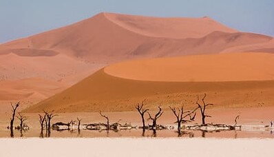 Lääketieteellinen kotiuttaminen Madagaskarin ja Ranskan välillä: opas