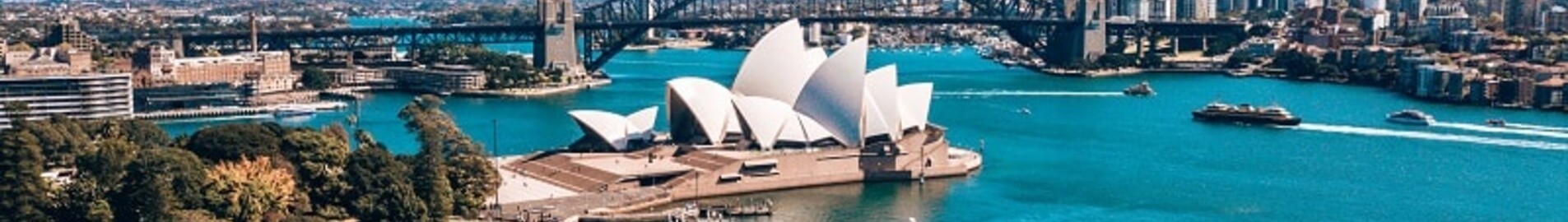 Lääketieteellinen kotiuttaminen Australian ja Ranskan välillä: opas