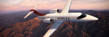 Embarquement Citation Latitude