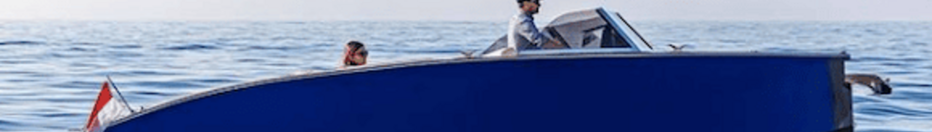 Lanéva Boats -sähkövene: uusi tapa nauttia Monacosta ilman saasteita!