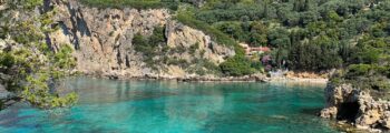 Mbanza Congo Malanje : location de jet privé