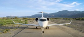 Citation latitude intérieur