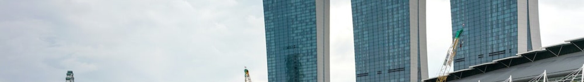 EU myöntää Volocopterille sertifioinnin!