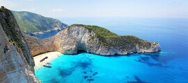 Heraklion : yksityisen suihkukoneen vuokraus 