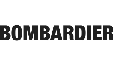 Uusi Global 8000 yksityinen suihkukone Bombardier