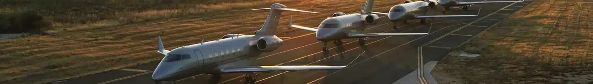 Vistajet : lentoyhtiö
