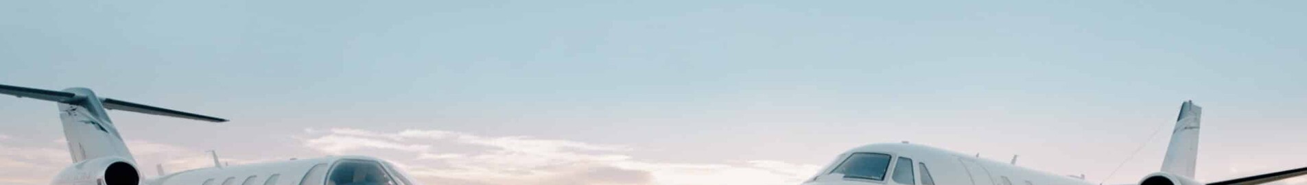 Cessna Citation XLS ja M2: uusi sukupolvi on saapunut