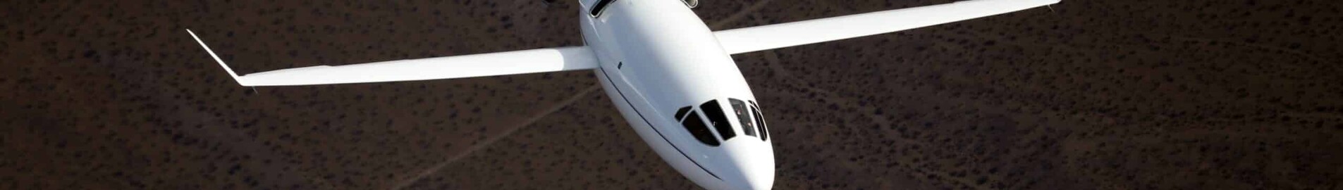 Celera 500L, Otto Aviationin lentoliikenteen tulevaisuus?