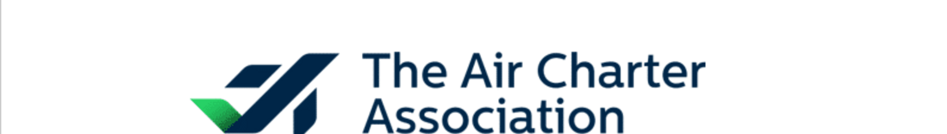 AEROAFFAIRES tulee jäseneksi Air Charter Association