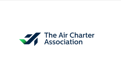 AEROAFFAIRES tulee jäseneksi Air Charter Association