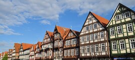 Stadtlohn Wenningfel : yksityisen suihkukoneen vuokraus 