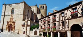 Badajoz Talavera La Real : yksityisen suihkukoneen vuokraus 