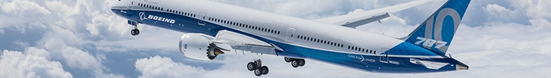 AEROAFFAIRES laajentaa asiantuntemustaan kaupalliseen online-lipunmyyntiin