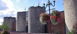 Montargis Vimory: yksityinen suihkukone vuokraus 
