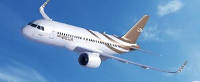 AEROAFFAIRES – Nro 1 yksityisten suihkukoneiden ja helikoptereiden vuokrauksessa