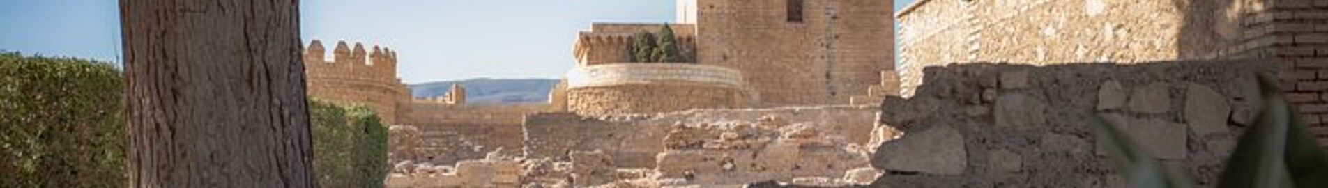 Yksityinen suihkukone vuokraus Almeria 