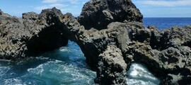 Asturias La Morgal : yksityisen suihkukoneen vuokraus 