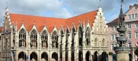 München : yksityisen suihkukoneen vuokraus