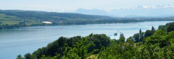 Gorna Ozyahovitsa : location de jet privé