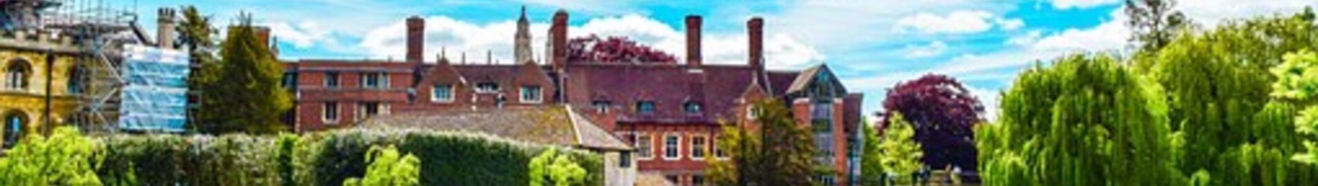 Yksityinen suihkukone vuokra Cambridge 