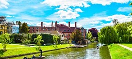 Basingstoke Lasham : yksityisen suihkukoneen vuokraus 