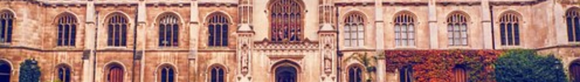 Yksityinen suihkukone vuokra Cambridge 