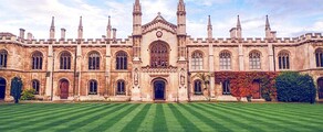 Yksityinen suihkukone vuokra Cambridge 