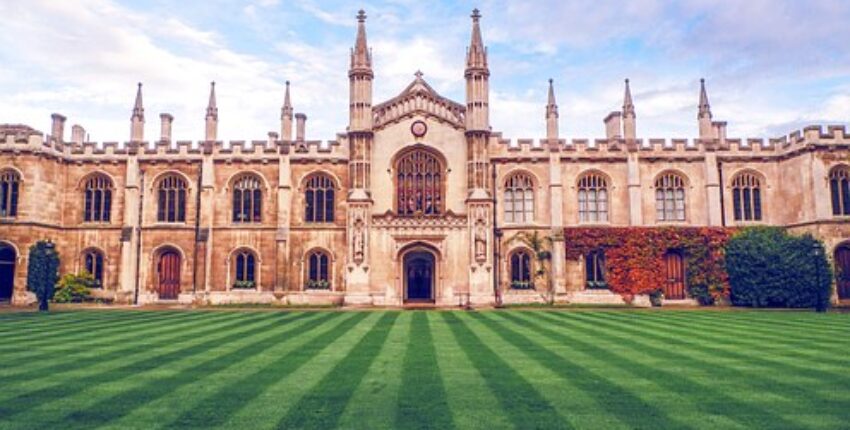 Yksityinen suihkukone vuokra Cambridge 