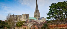 Yksityinen suihkukone vuokra Cambridge 