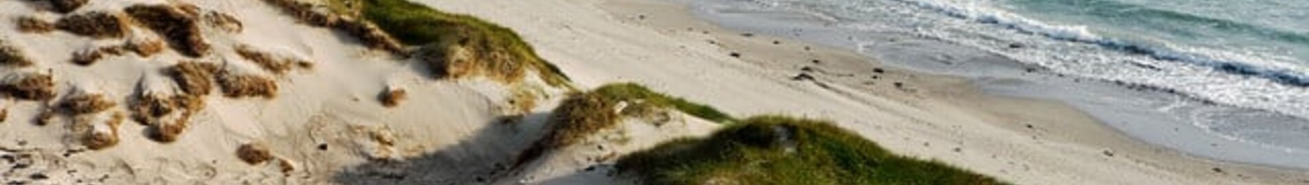 Yksityinen suihkukoneen vuokraus Benbecula