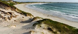 Shetland Sumburgh : yksityisen suihkukoneen vuokraus 