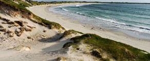 Yksityinen suihkukoneen vuokraus Benbecula