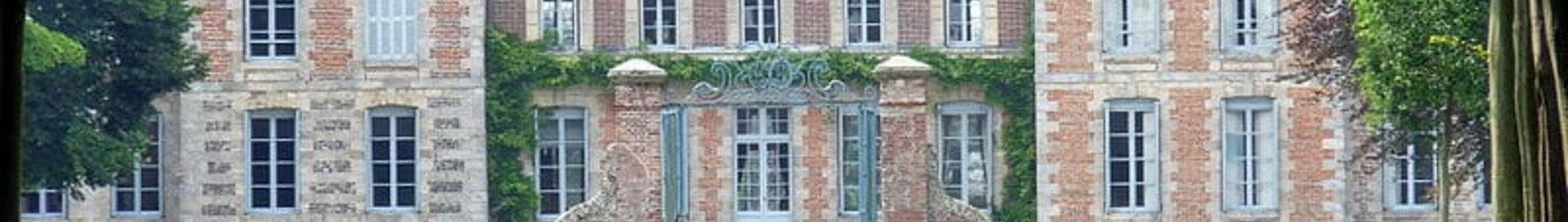Dieppe Saint-Aubin: Yksityisen suihkukoneen vuokraus